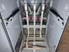 EATON CUTLER-HAMMER 5 kV Medium Voltage Switchgear MVS2 w/ 2400-4169V Transformer 18L0015WH