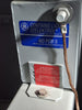 EATON CUTLER-HAMMER 5 kV Medium Voltage Switchgear MVS2 w/ 2400-4169V Transformer 18L0015WH