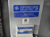 EATON CUTLER-HAMMER 5 kV Medium Voltage Switchgear MVS2 w/ 2400-4169V Transformer 18L0015WH