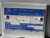 EATON CUTLER-HAMMER 5 kV Medium Voltage Switchgear MVS2 w/ 2400-4169V Transformer 18L0015WH