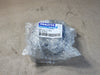 KOMATSU Spherical Bearing 566-50-11461