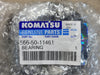 KOMATSU Spherical Bearing 566-50-11461