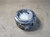 KOMATSU Spherical Bearing 566-50-11461