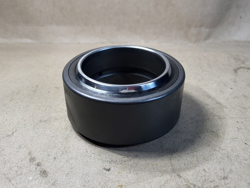 KOMATSU Spherical Bearing 566-50-11461