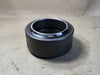 KOMATSU Spherical Bearing 566-50-11461