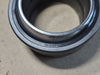 KOMATSU Spherical Bearing 566-50-11461