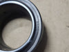 KOMATSU Spherical Bearing 566-50-11461