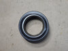 KOMATSU Spherical Bearing 566-50-11461