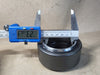 KOMATSU Spherical Bearing 566-50-11461