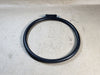 HITACHI O-Ring 4487682