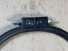 HITACHI O-Ring 4487682