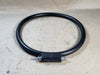 HITACHI O-Ring 4487682
