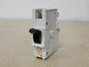 FEDERAL PIONEER 15 Amp, 1 Pole, 120/240 Volts Circuit Breaker NA115