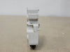 FEDERAL PIONEER 15 Amp, 1 Pole, 120/240 Volts Circuit Breaker NA115