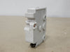 FEDERAL PIONEER 15 Amp, 1 Pole, 120/240 Volts Circuit Breaker NA115