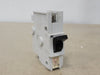 FEDERAL PIONEER 15 Amp, 1 Pole, 120/240 Volts Circuit Breaker NA115