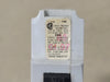 FEDERAL PIONEER 15 Amp, 1 Pole, 120/240 Volts Circuit Breaker NA115