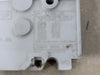 FEDERAL PIONEER 15 Amp, 1 Pole, 120/240 Volts Circuit Breaker NA115