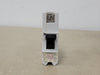 FEDERAL PIONEER 15 Amp, 1 Pole, 120/240 Volts Circuit Breaker NA115