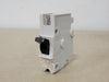 FEDERAL PIONEER 15 Amp, 1 Pole, 120/240 Volts Circuit Breaker NA115
