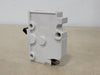 FEDERAL PIONEER 15 Amp, 1 Pole, 120/240 Volts Circuit Breaker NA115