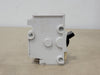 FEDERAL PIONEER 15 Amp, 1 Pole, 120/240 Volts Circuit Breaker NA115