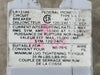 FEDERAL PIONEER 15 Amp, 1 Pole, 120/240 Volts Circuit Breaker NA115