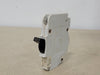 FEDERAL PIONEER 15 Amp, 1 Pole, 120/240 Volts Circuit Breaker NC015CP