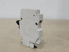 FEDERAL PIONEER 15 Amp, 1 Pole, 120/240 Volts Circuit Breaker NC015CP