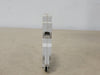 FEDERAL PIONEER 15 Amp, 1 Pole, 120/240 Volts Circuit Breaker NC015CP