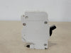FEDERAL PIONEER 15 Amp, 1 Pole, 120/240 Volts Circuit Breaker NC015CP
