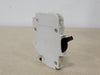 FEDERAL PIONEER 15 Amp, 1 Pole, 120/240 Volts Circuit Breaker NC015CP