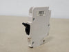 FEDERAL PIONEER 15 Amp, 1 Pole, 120/240 Volts Circuit Breaker NC015CP