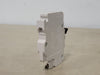 FEDERAL PIONEER 15 Amp, 1 Pole, 120/240 Volts Circuit Breaker NC015CP