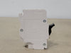 FEDERAL PIONEER 15 Amp, 1 Pole, 120/240 Volts Circuit Breaker NC015CP