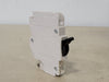 FEDERAL PIONEER 15 Amp, 1 Pole, 120/240 Volts Circuit Breaker NC015CP