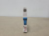FEDERAL PIONEER 15 Amp, 1 Pole, 120/240 Volts Circuit Breaker NC115