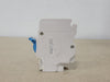 FEDERAL PIONEER 15 Amp, 1 Pole, 120/240 Volts Circuit Breaker NC115