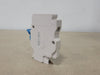 FEDERAL PIONEER 15 Amp, 1 Pole, 120/240 Volts Circuit Breaker NC115