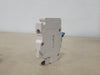 FEDERAL PIONEER 15 Amp, 1 Pole, 120/240 Volts Circuit Breaker NC115