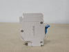 FEDERAL PIONEER 15 Amp, 1 Pole, 120/240 Volts Circuit Breaker NC115