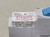 FEDERAL PIONEER 15 Amp, 1 Pole, 120/240 Volts Circuit Breaker NC115