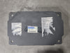 KOMATSU Pad 561-74-61521