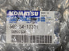 KOMATSU Sunvisor 56B-54-13391