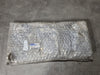 KOMATSU Sunvisor 56B-54-13391