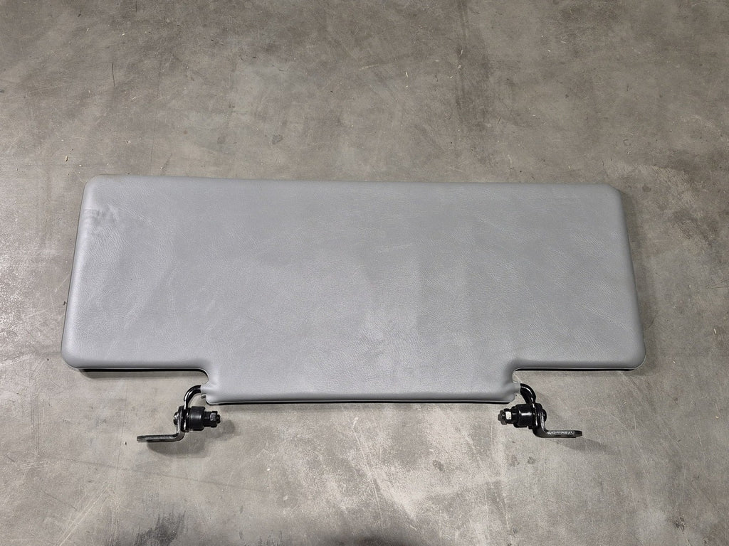 KOMATSU Sunvisor 56B-54-13391