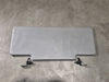 KOMATSU Sunvisor 56B-54-13391