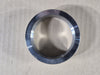 KOMATSU Lower Sleeve EJ9013