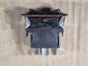 KOMATSU Rocker Switch PC0490