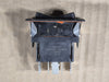 KOMATSU Rocker Switch PC0490